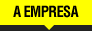 A Empresa