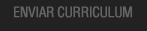 Curriculum