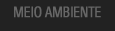 Meio Ambiente