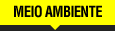 Meio Ambiente
