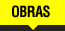 Obras