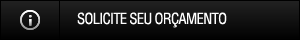 ORAMENTO
