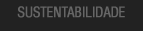 Sustentabilidade