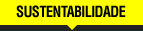 Sustentabilidade