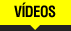 Vdeos